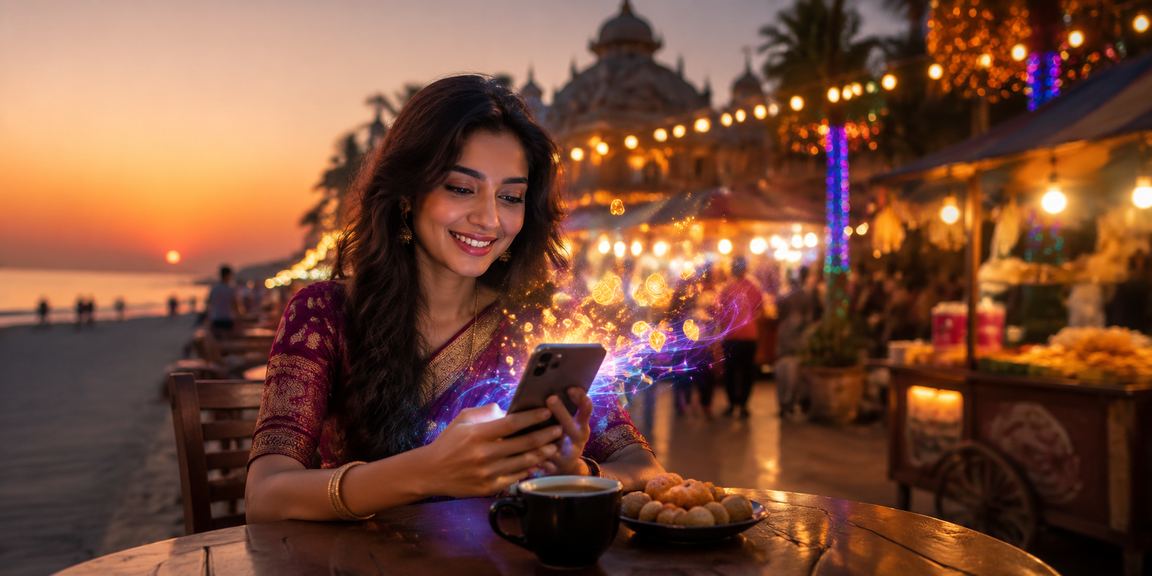 অনলাইন পোকার খেলা