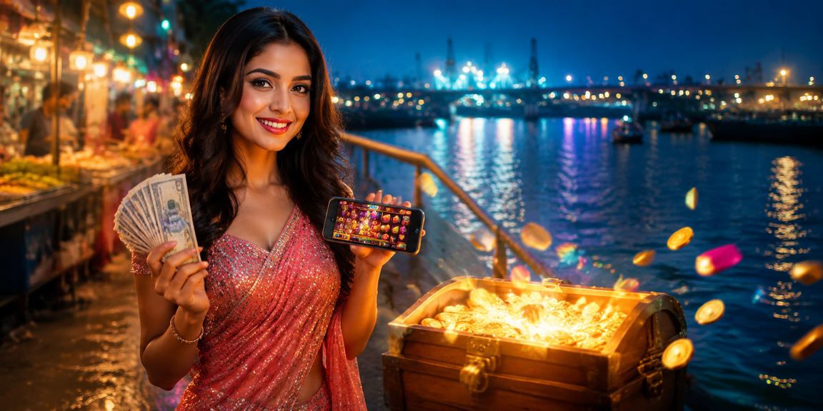 বাংলাদেশের স্থানীয় খেলাধুলা