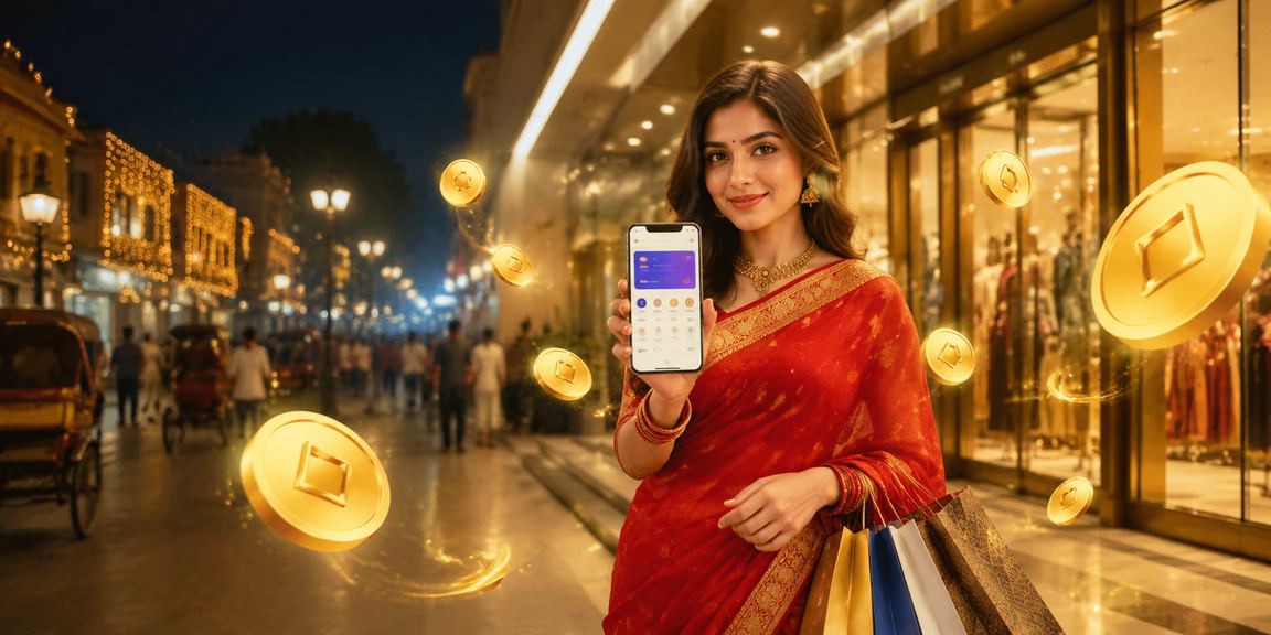 নারায়ণগঞ্জে মোবাইল ক্রীড়া বাজি ব্যবহারকারী
