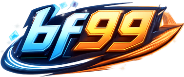 bf99